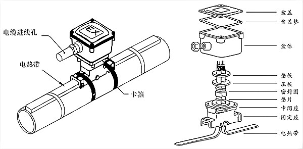 防爆电源接线盒1.jpg