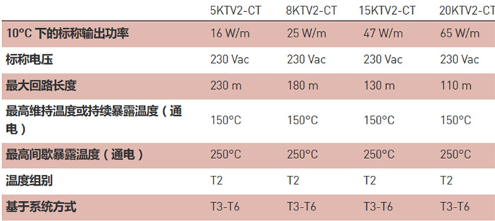 未标题-3.jpg