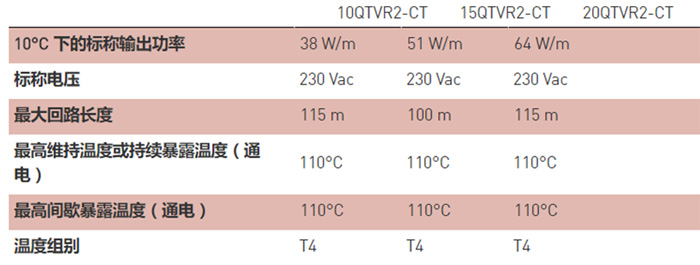 未标题-4.jpg