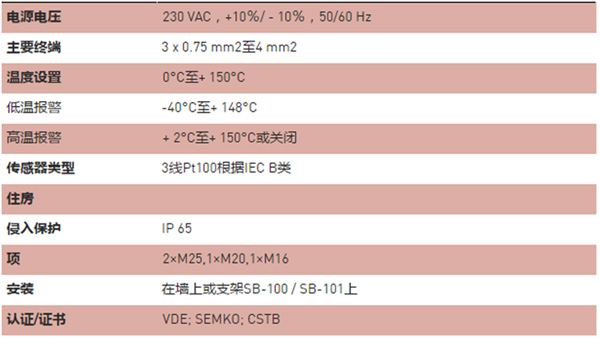 未标题-1.jpg